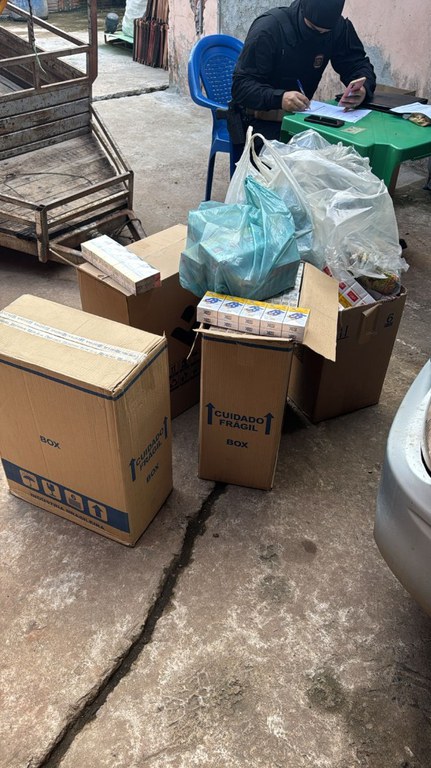 WhatsApp Image 2025-12-03 at 08.54.17.jpeg