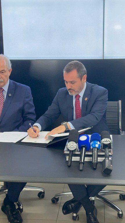 WhatsApp Image 2025-12-22 at 17.28.51 (1).jpeg