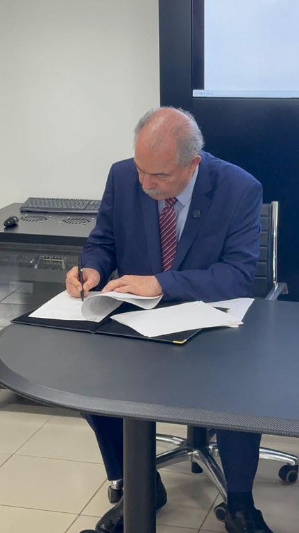 WhatsApp Image 2025-12-22 at 17.28.52.jpeg