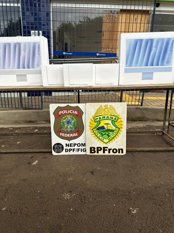 WhatsApp Image 2026-01-30 at 20.11.53.jpeg