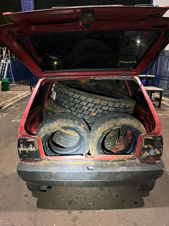 WhatsApp Image 2026-01-30 at 20.11.54.jpeg