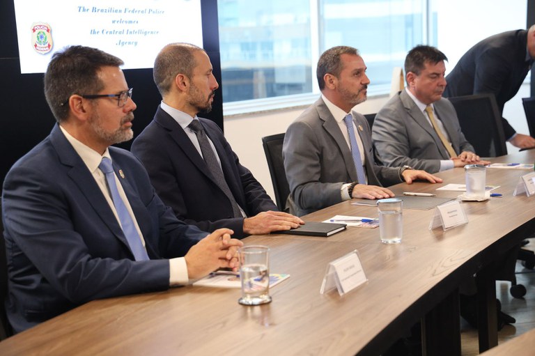 WhatsApp Image 2026-01-29 at 14.14.01.jpeg