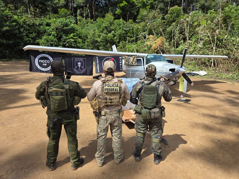 WhatsApp Image 2026-01-27 at 17.37.44 (1).jpeg