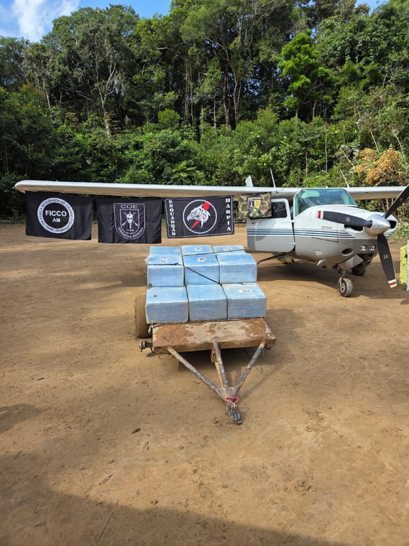 WhatsApp Image 2026-01-27 at 17.37.44.jpeg