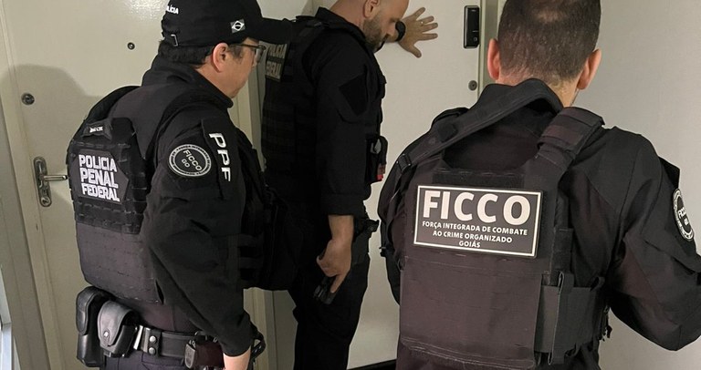 WhatsApp Image 2026-01-29 at 09.37.30 (1).jpeg