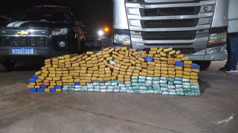 WhatsApp Image 2026-01-08 at 12.07.13 (1).jpeg