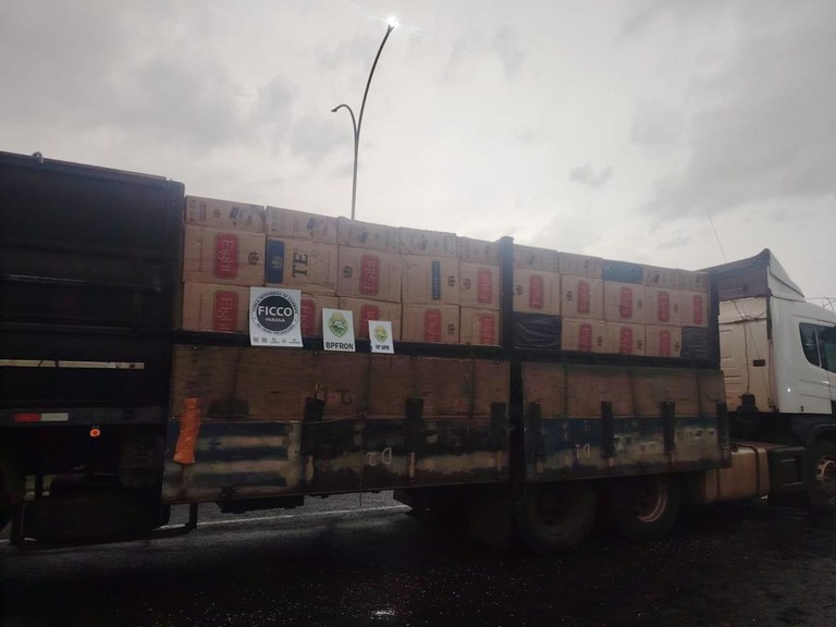 WhatsApp Image 2026-01-30 at 07.31.04.jpeg