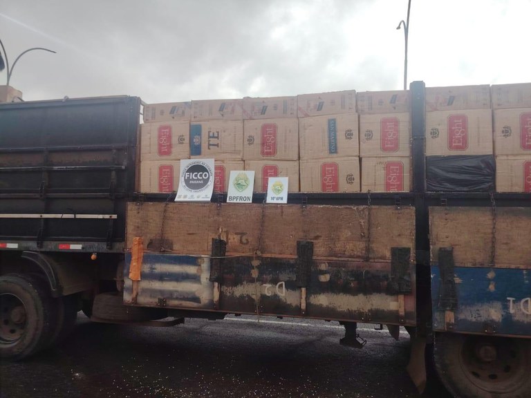 WhatsApp Image 2026-01-30 at 07.31.11.jpeg