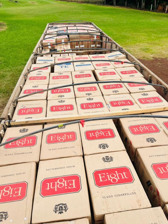 WhatsApp Image 2026-01-30 at 07.31.23.jpeg