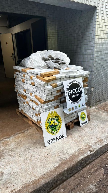 WhatsApp Image 2026-01-26 at 07.07.34.jpeg