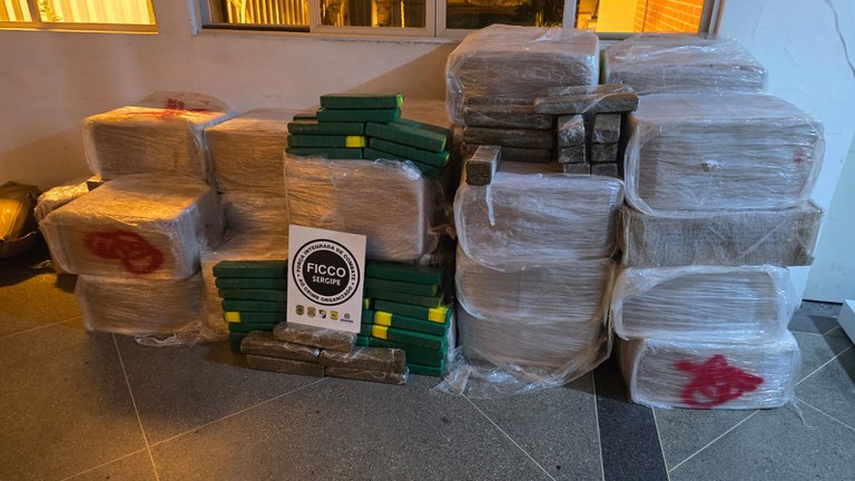 WhatsApp Image 2026-01-27 at 08.33.03.jpeg