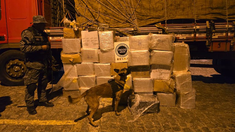 WhatsApp Image 2026-01-27 at 08.33.04 (1).jpeg