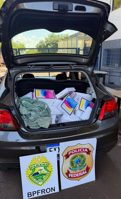 WhatsApp Image 2026-01-21 at 15.13.20.jpeg