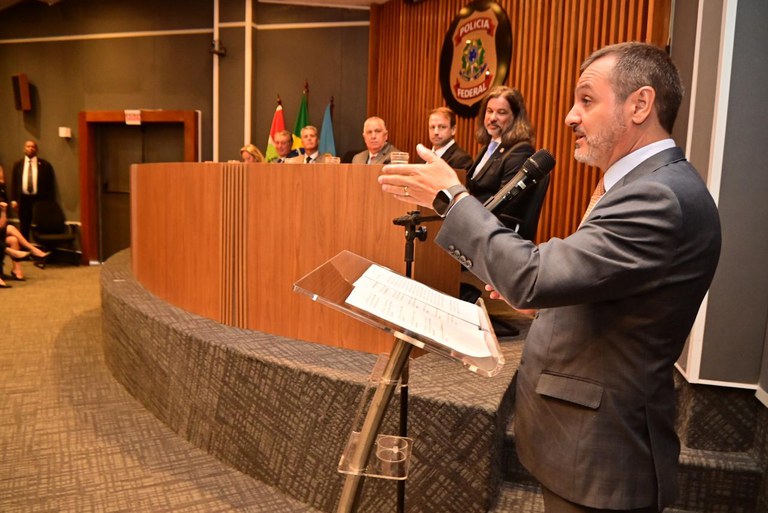 WhatsApp Image 2026-01-22 at 13.52.47 (1).jpeg