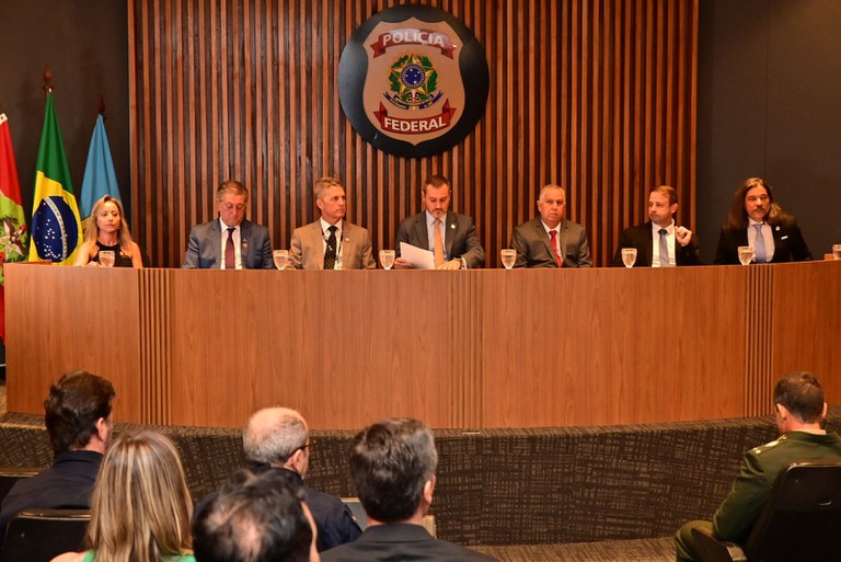 WhatsApp Image 2026-01-22 at 13.54.15.jpeg