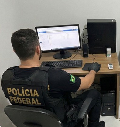 WhatsApp Image 2026-01-21 at 13.51.30.jpeg