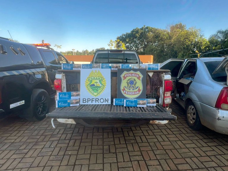 WhatsApp Image 2026-01-08 at 12.15.11.jpeg