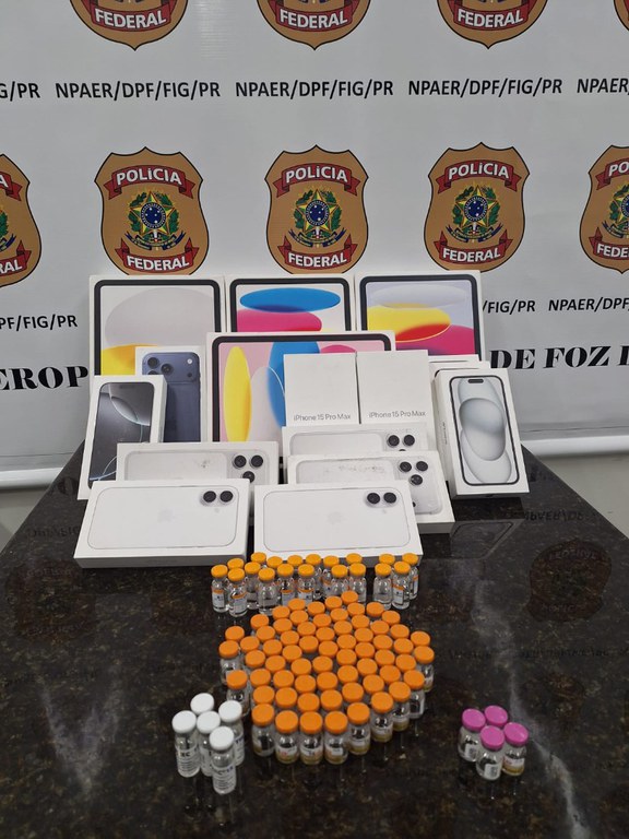 WhatsApp Image 2026-01-27 at 07.20.22.jpeg