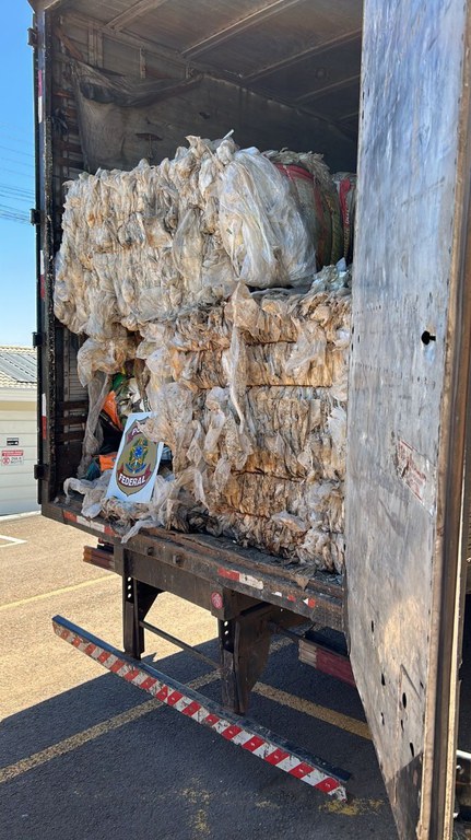 WhatsApp Image 2026-01-05 at 14.06.48.jpeg