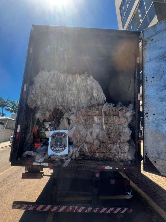 WhatsApp Image 2026-01-05 at 14.07.20.jpeg