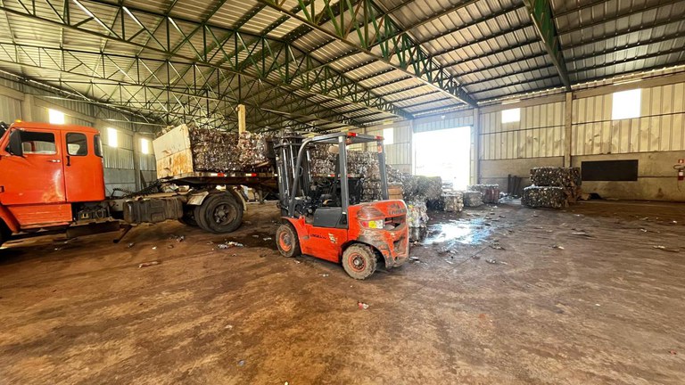 WhatsApp Image 2026-01-12 at 16.19.52 (1).jpeg