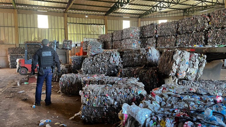 WhatsApp Image 2026-01-12 at 16.19.52.jpeg