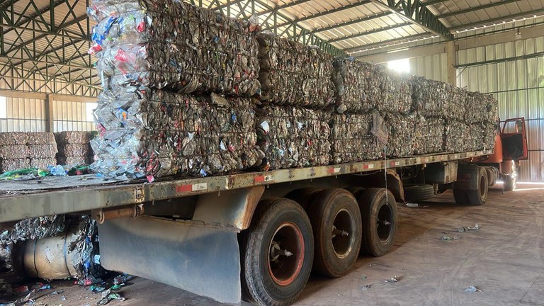 WhatsApp Image 2026-01-12 at 16.19.53.jpeg