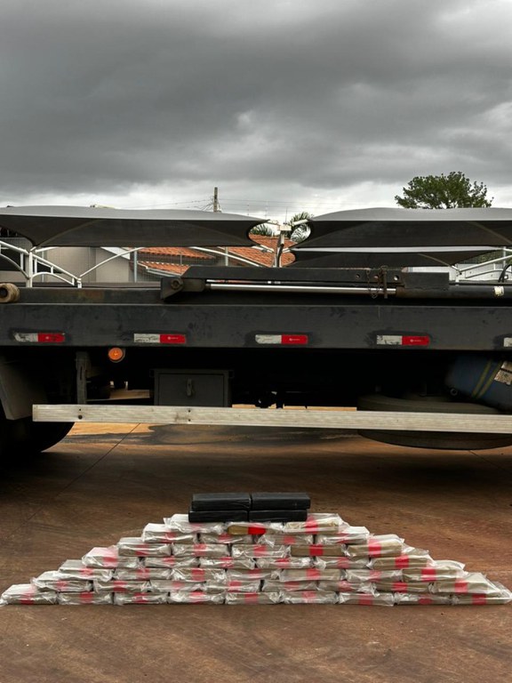 WhatsApp Image 2026-01-30 at 10.05.52.jpeg