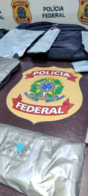 WhatsApp Image 2026-01-04 at 21.47.54.jpeg