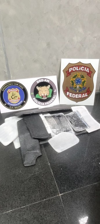 WhatsApp Image 2026-01-28 at 19.39.48.jpeg