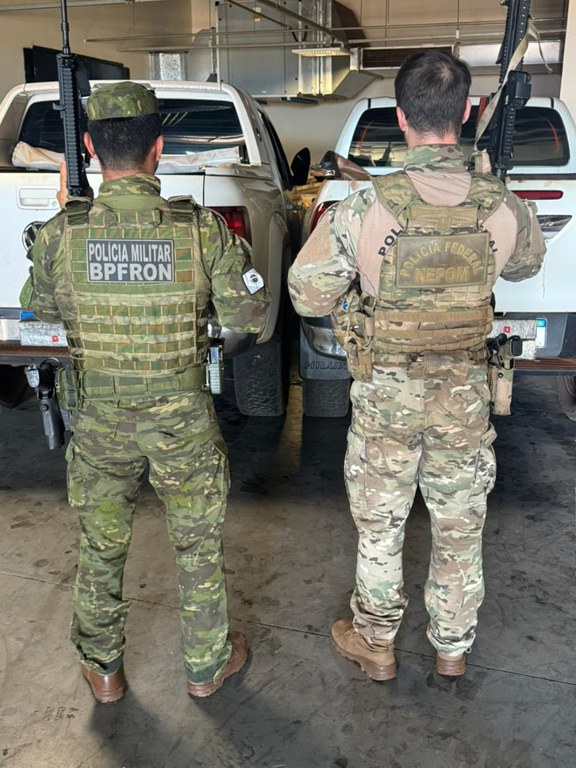 WhatsApp Image 2026-01-16 at 21.17.50 (1).jpeg