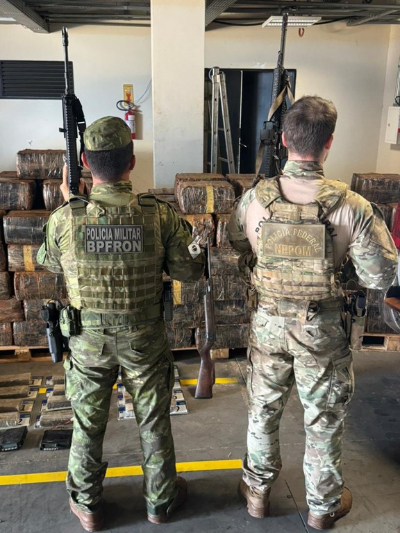 WhatsApp Image 2026-01-16 at 21.17.50.jpeg