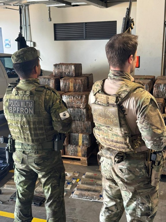 WhatsApp Image 2026-01-16 at 21.17.51.jpeg