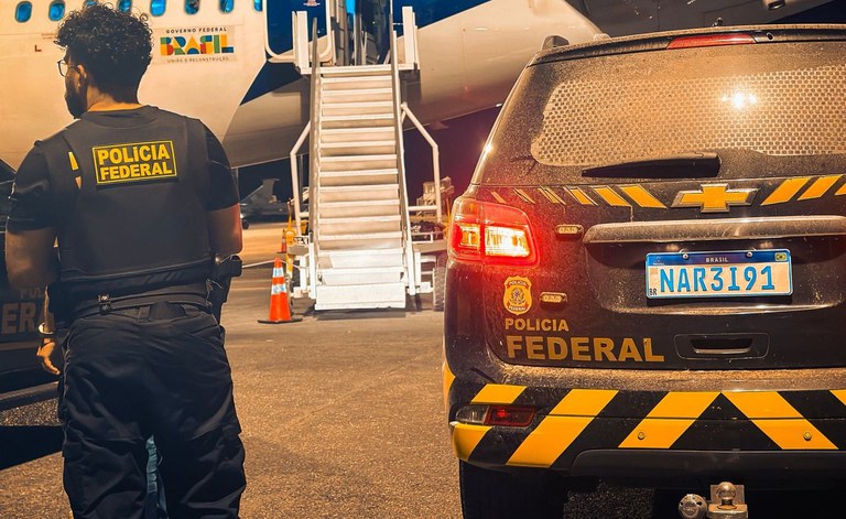 WhatsApp Image 2026-01-09 at 03.58.13.jpeg