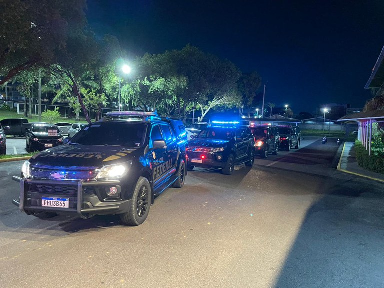 WhatsApp Image 2026-01-31 at 10.02.04.jpeg