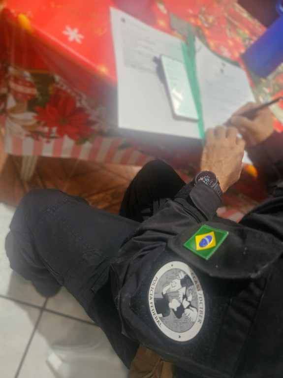 WhatsApp Image 2026-01-08 at 06.44.24.jpeg