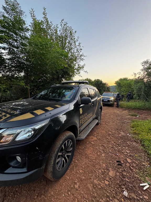 WhatsApp Image 2026-01-28 at 10.00.57.jpeg