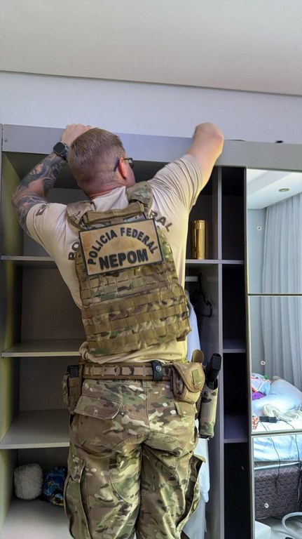 WhatsApp Image 2026-01-29 at 09.09.06 (1).jpeg