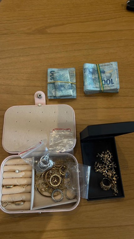 WhatsApp Image 2026-01-29 at 09.09.06.jpeg