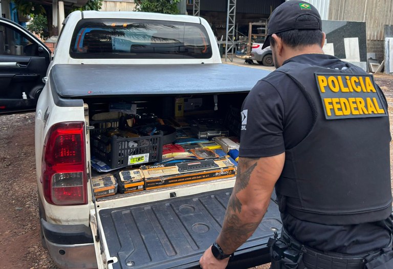 WhatsApp Image 2026-01-29 at 09.09.07.jpeg