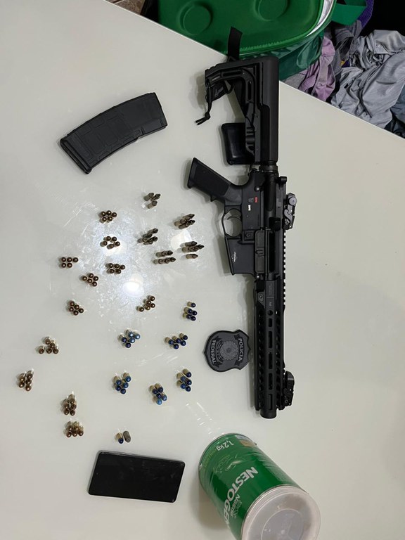 WhatsApp Image 2026-01-28 at 09.26.25.jpeg