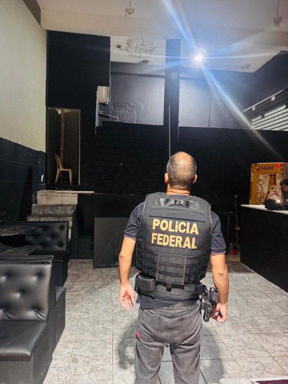 WhatsApp Image 2026-01-13 at 10.02.10.jpeg