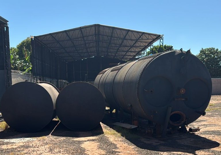 WhatsApp Image 2026-01-21 at 16.44.19 (1).jpeg