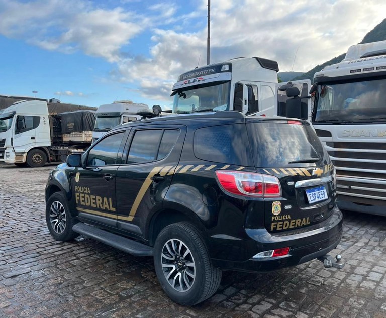 WhatsApp Image 2026-01-27 at 09.37.41.jpeg