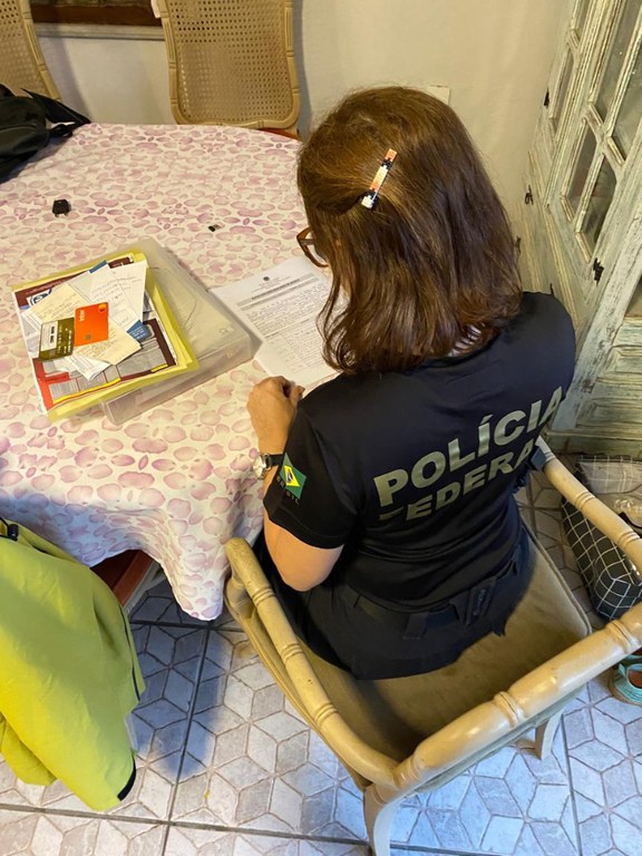 WhatsApp Image 2026-01-23 at 08.05.17.jpeg