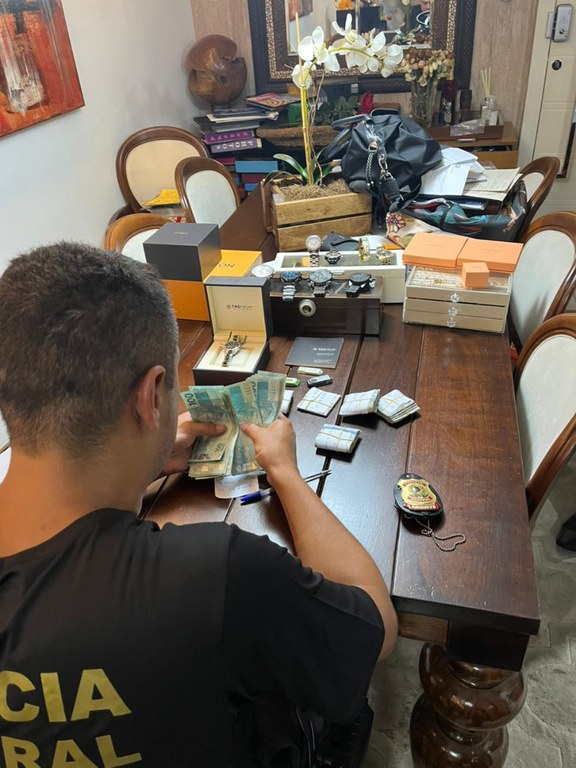 WhatsApp Image 2026-01-23 at 09.41.55.jpeg