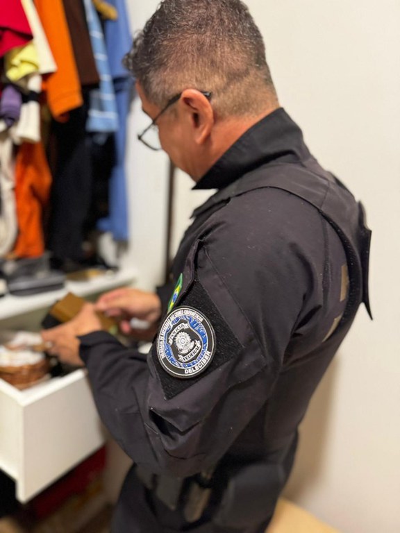 WhatsApp Image 2026-01-21 at 08.40.37.jpeg