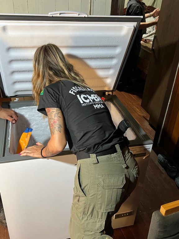 WhatsApp Image 2026-01-27 at 09.31.48 (1).jpeg