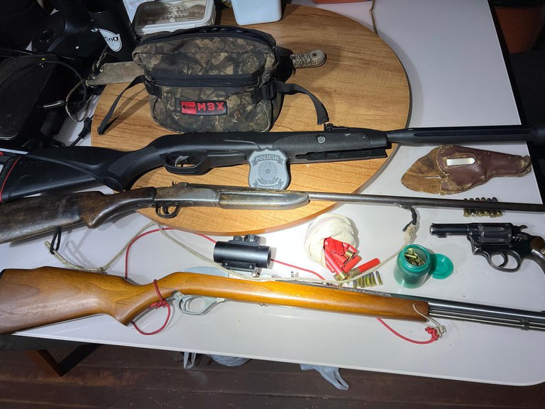 WhatsApp Image 2026-01-27 at 09.31.48 (2).jpeg