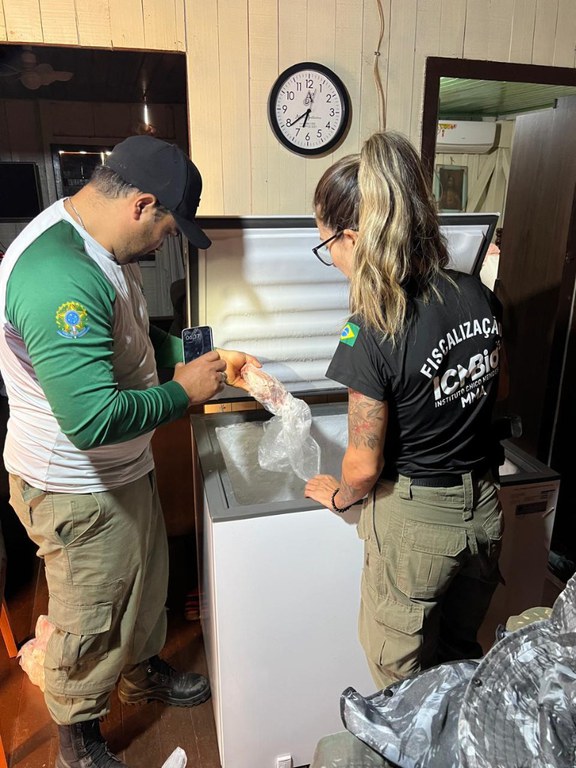 WhatsApp Image 2026-01-27 at 09.31.48.jpeg